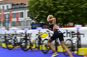 tri 2013 relais074